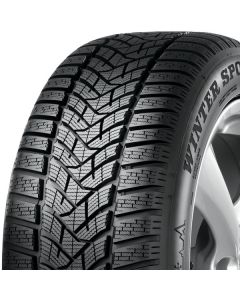 Dunlop Winter Sport 5 205/55 R16 94V