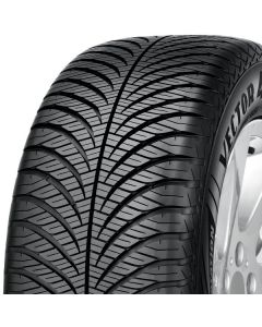 Goodyear Vector 4Seasons G2 215/60 R16 95V