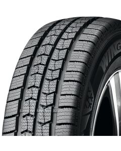 Nexen Winguard WT1 195/80 R15 106P
