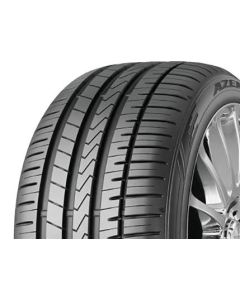 Falken Azenis FK510 245/35 R21 96Y