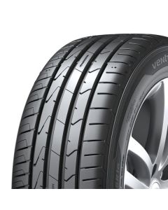 Hankook Ventus Prime 3 K125 205/60 R15 91V