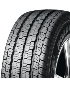 Riken Roadian CT8 215/65 R15 104T