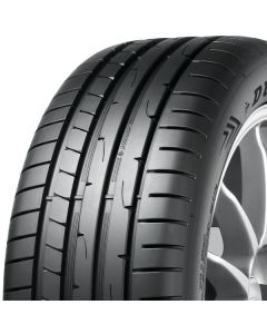 Dunlop Sport Maxx RT2 225/50 R17 98Y