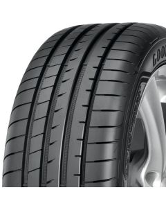 Goodyear Eagle F1 Asymmetric 3 225/45 R17 94Y