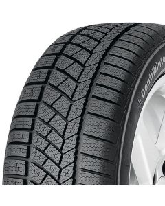 Continental ContiWinterContact TS 830 P 225/50 R18 99V