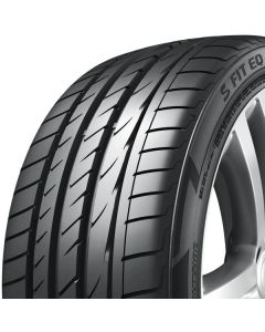 Laufenn S FIT EQ+ 255/45 R18 103Y