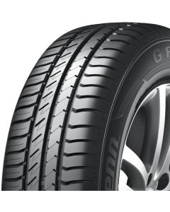 Laufenn G FIT EQ+ 195/65 R15 91H