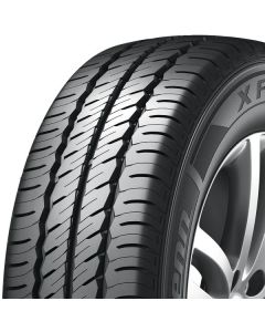 Laufenn X Fit Van LV01 225/70 R15 112S