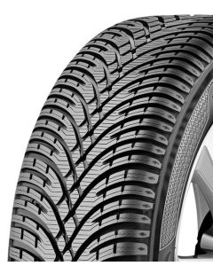 Kleber Krisalp HP3 245/45 R18 100V