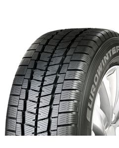 Falken Eurowinter VAN01  195/65 R16 104T
