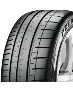 Pirelli P Zero Corsa PZC4 355/25 R21 107Y