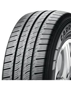 Pirelli Carrier All Season 215/60 R16 103T