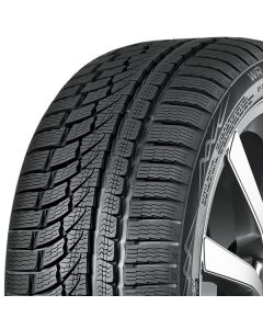 Nokian WR A4  255/55 R18 109H
