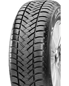 Maxxis Premitra All Season AP2 205/50 R15 89V