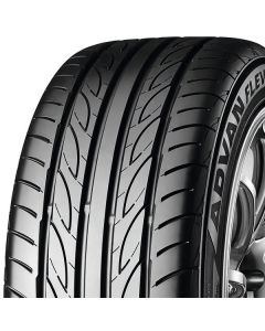 Yokohama Advan Fleva V701 195/45 R16 84W