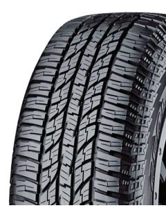 Yokohama Geolandar A/T G015 325/60 R21 121S