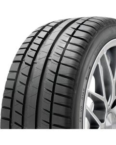 Riken Road Performance 195/55 R15 85V