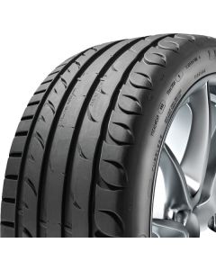Riken Ultra High Performance  235/55 R18 100V