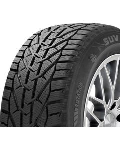 Riken SUV Snow 225/55 R18 102V