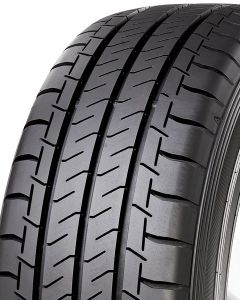 Falken Linam VAN01 195/60 R16 99H