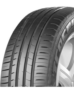 Tracmax X-Privilo TX-1 205/60 R16 96V