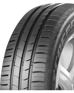 Tracmax X-Privilo TX-2 165/70 R13 79T