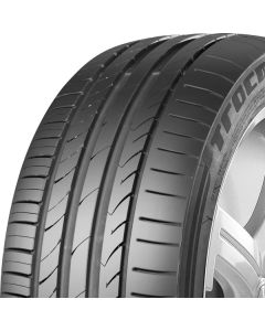 Tracmax X-Privilo TX-3 245/50 R18 104W