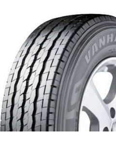 Firestone Vanhawk 2 185/75 R16 104R
