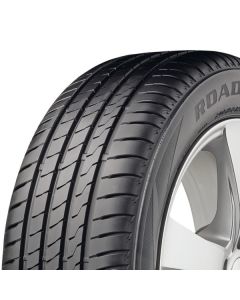Firestone Roadhawk 225/55 R16 95V