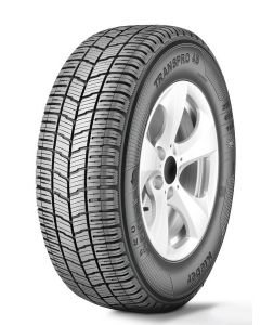 Kleber Transpro 4S 185/75 R16 104R