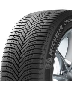 Michelin CrossClimate+ 175/60 R15 85H