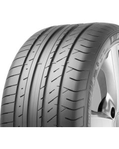 Fulda SportControl 2  275/40 R21 106Y