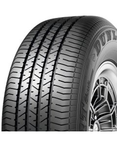 Dunlop Sport Classic 185/70 R14 88H
