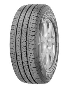 Goodyear EfficientGrip Cargo  205/75 R16 113R