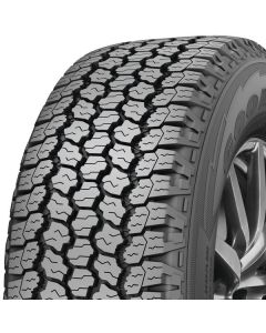 Goodyear Wrangler AT Adventure 235/85 R16 120Q