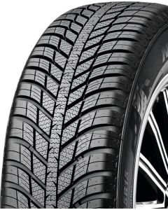 Nexen N'Blue 4Season 185/65 R14 86T