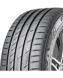 Kumho Ecsta PS71 245/40 R21 99Y