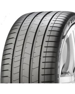 Pirelli P Zero PZ4 LS 245/45 R19 98Y