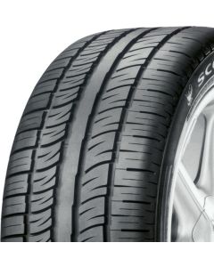 Pirelli Scorpion Zero All Season 235/55 R19 101T