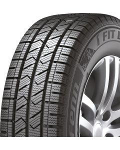 Laufenn I FIT Van LY31 195/80 R14 106Q