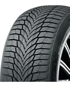 Nexen Winguard Sport 2 255/40 R18 99V