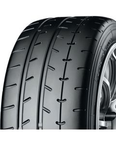Yokohama Advan A052 185/60 R13 80V