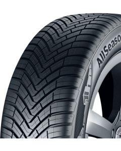 Continental AllSeasonContact 185/70 R14 88T
