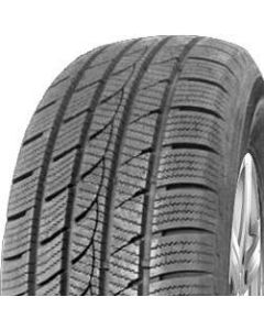 Tracmax Ice-Plus S220 225/65 R17 102H