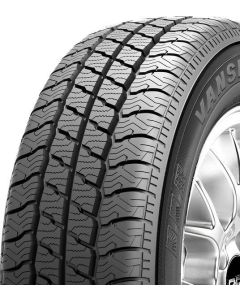 Maxxis Vansmart A/S AL2 205/60 R16 100T