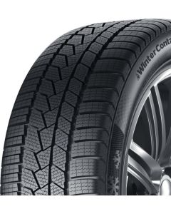 Continental WinterContact TS 860 S 285/35 R22 106W