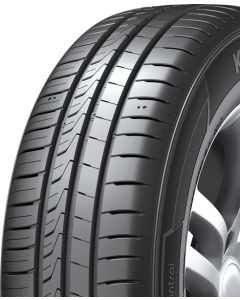 Hankook Kinergy Eco2 K435 175/65 R15 84T