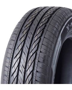 Tracmax X-Privilo H/T 235/65 R17 108V