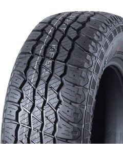 Tracmax X-Privilo AT-08 265/60 R18 114T