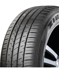 Falken Ziex ZE310 Ecorun 215/55 R18 95V